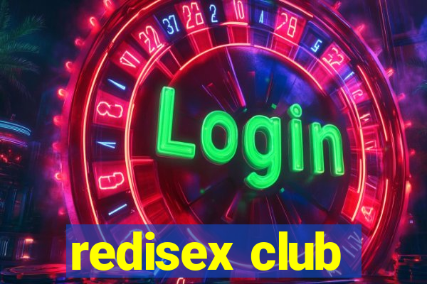 redisex club